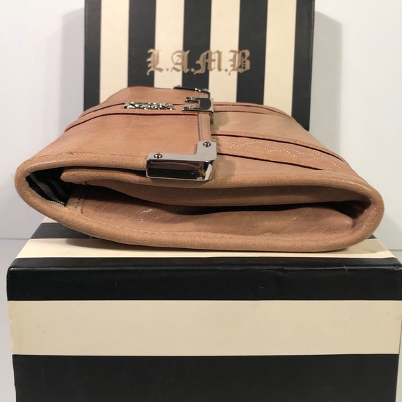 🚫SOLD🚫 - Picture 4 of 12